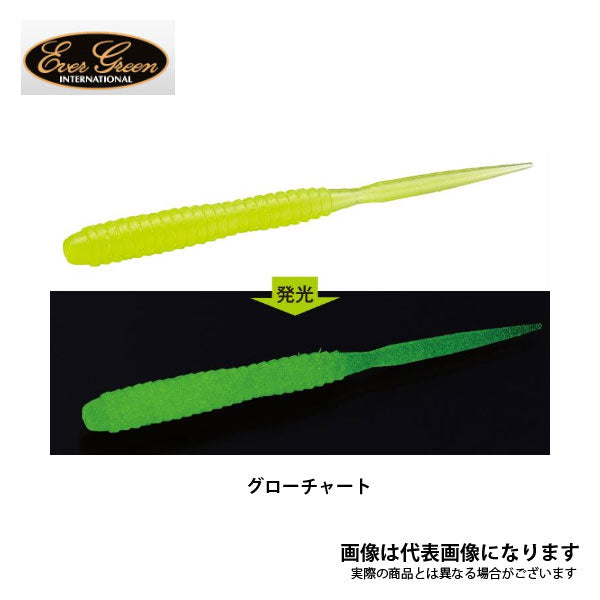 ギムレット 2インチ