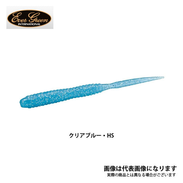 ギムレット 2インチ