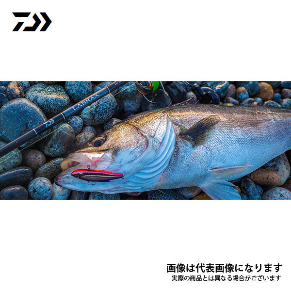 ラブラックス AGS 96ML・N – フィッシングマックス WEBSHOP