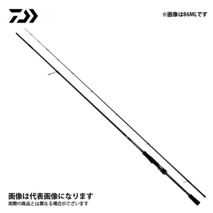 ラブラックス AGS 90ML・N