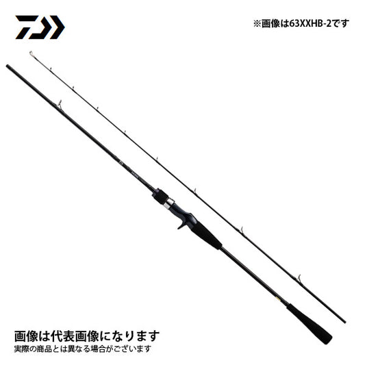 ヴァデル LJ 63XHB-2 ※数量限定特価品（特価のため保証書無）