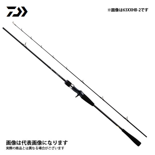 値下げ交渉可能！ダイワ  VADEL （ヴァデル）キャスティング　80MS 790_1.jpg?20160216125550