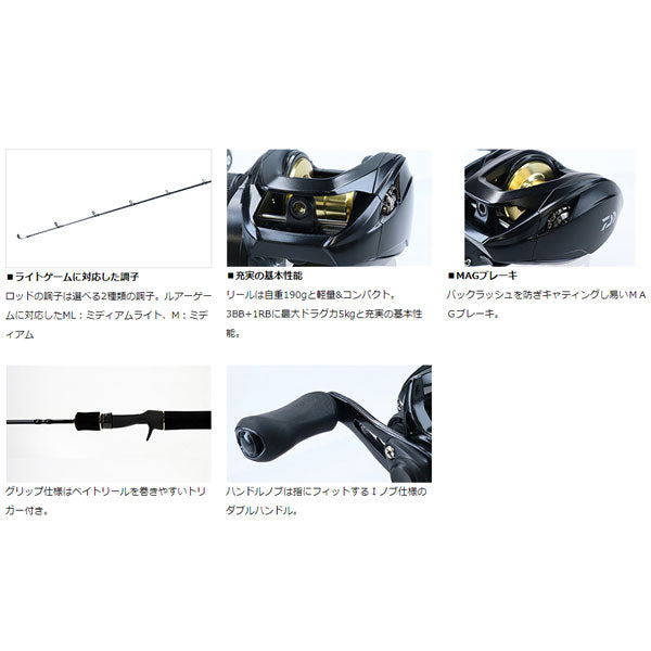 MC 100ML 111