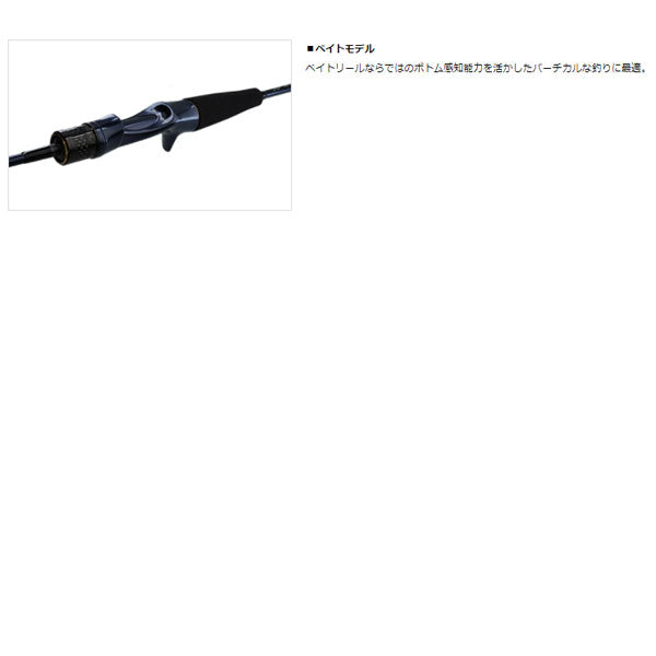 ソルティガ SLJ 510LS-SMT – フィッシングマックス WEBSHOP ソルティガ SLJ 510LS-SMT – フィッシングマックス WEBSHOP