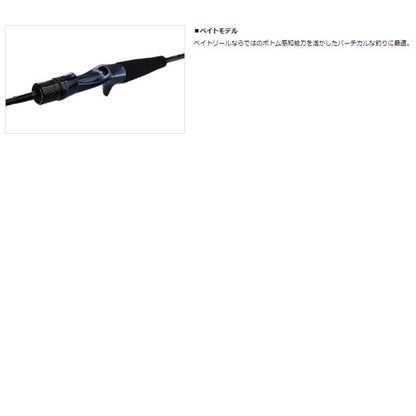 ソルティガ SLJ 64MLS-SMT