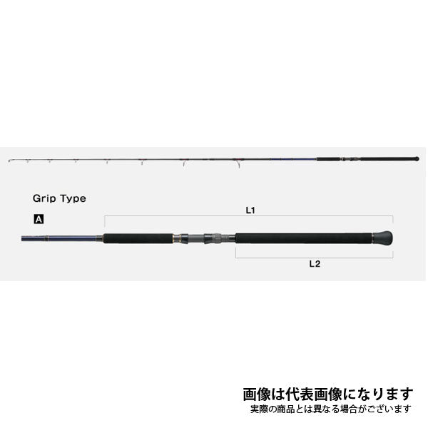 マンビカ Ver2［MANBIKA］ 105XXH PLUGGING SP