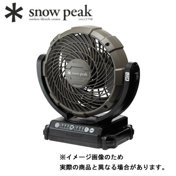フィールドファン MKT-102