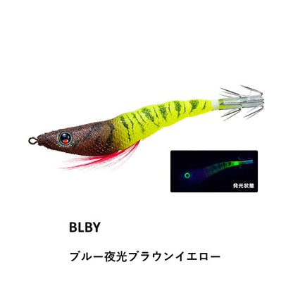 イージースリム布巻 80mm