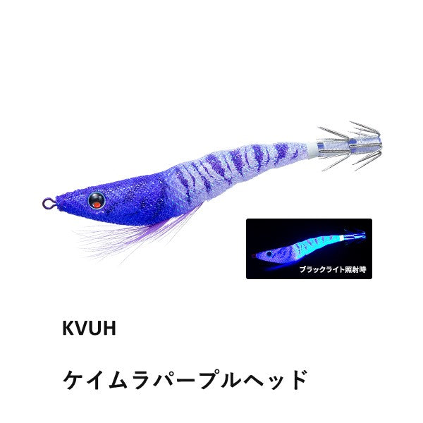 イージースリム布巻 80mm