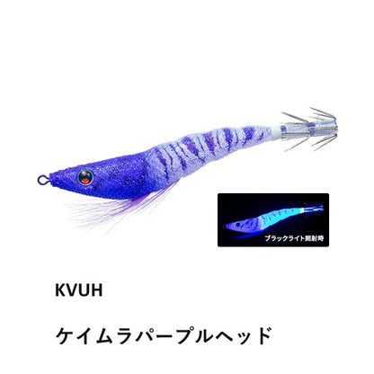イージースリム布巻 80mm
