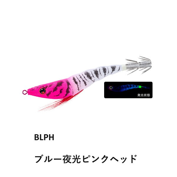 イージースリム布巻 80mm