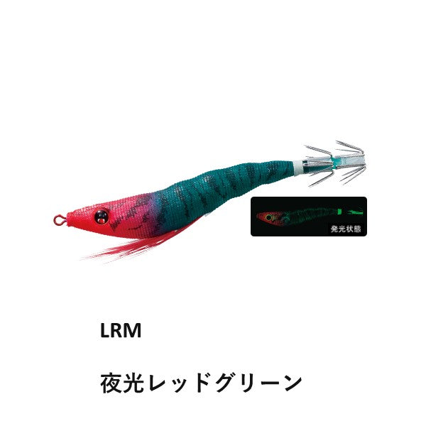 イージースリム布巻 80mm
