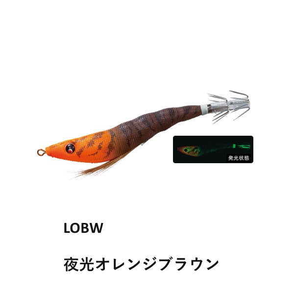 イージースリム布巻 80mm