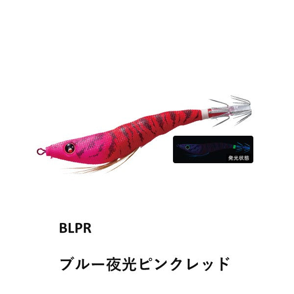 イージースリム布巻 80mm