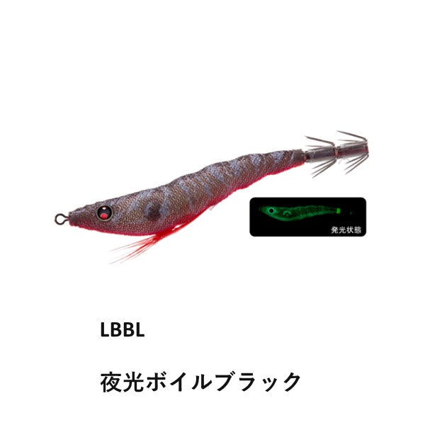 イージースリム布巻 80mm