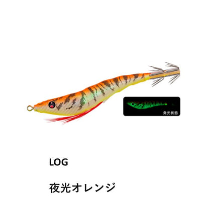 イージースリム布巻 80mm
