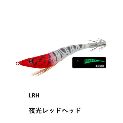 イージースリム布巻 80mm