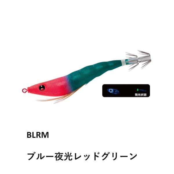 イージースリム布巻 80mm