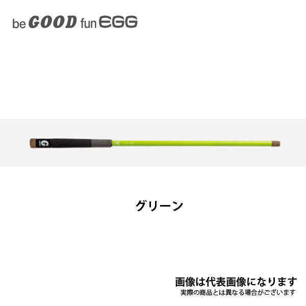 GOOD ROD GD-240 グリーン 105102004800 – フィッシングマックス WEBSHOP