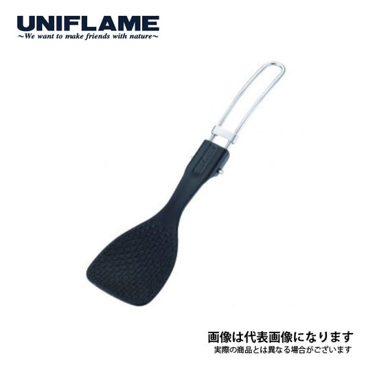 ちびしゃもじ 662250