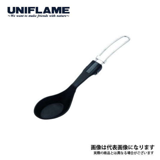 ちびレンゲ 662267