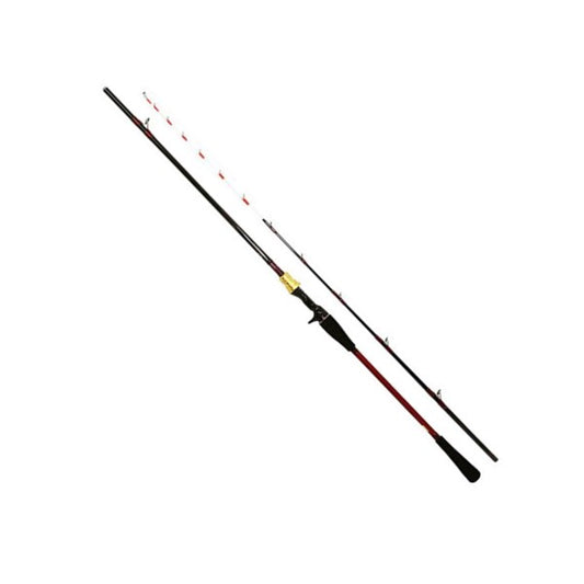 アナリスター エギタコ S-185