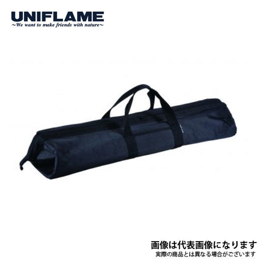 UFポールケース 800 682029