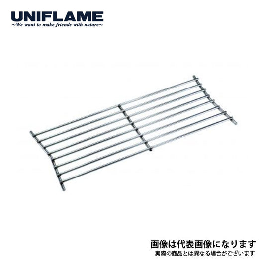 焚き火ベース450 ロストル 683026