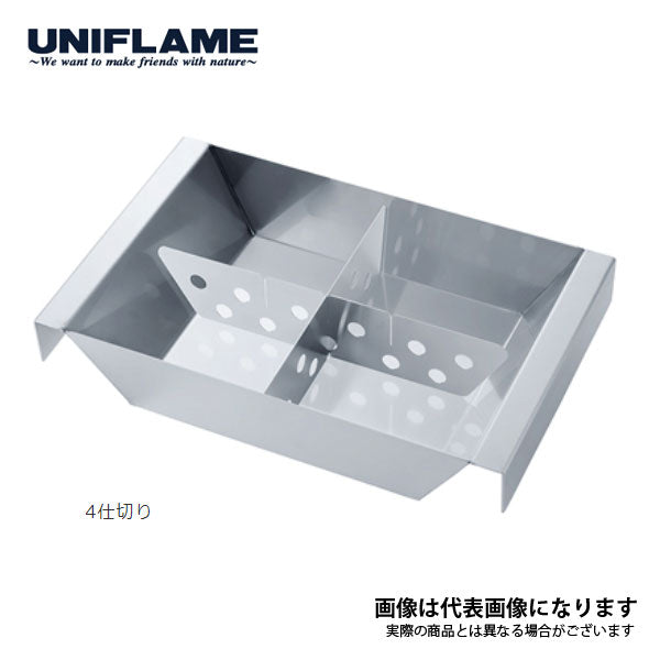 UFおでん鍋 665749