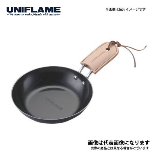 ちびパン レザーハンドル 666449