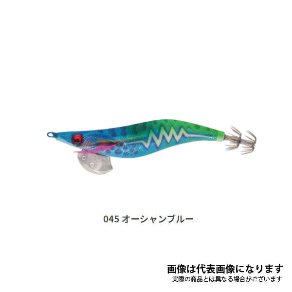 エギ王 LIVE サーチ 3.5D – フィッシングマックス WEBSHOP