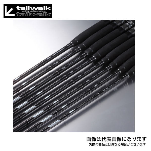 ハイタイド SSD 90ML 16382