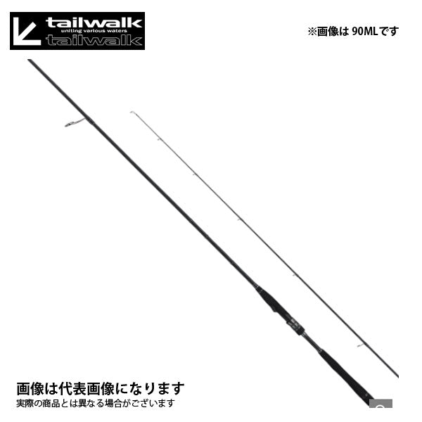 ハイタイド SSD 90M 16383