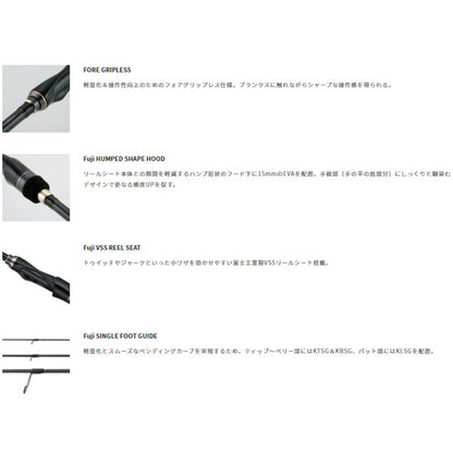 ベイミクス SSD S72M 16449