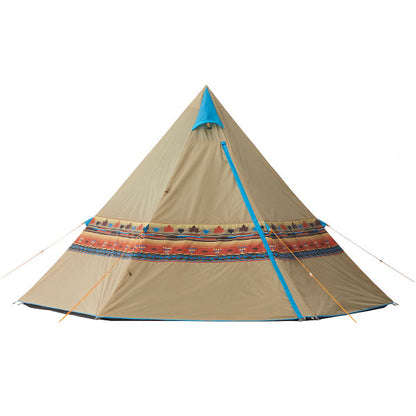Tepee ナバホ400セット-BA 71809522