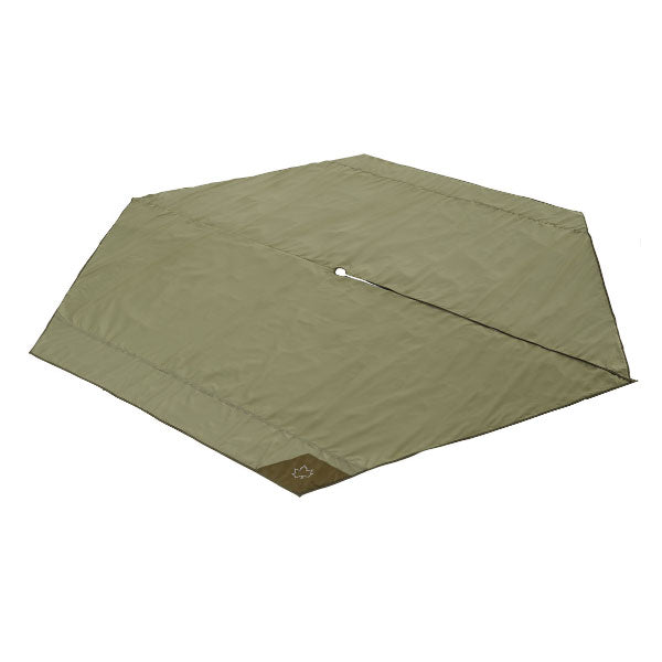 Tepee ナバホ400セット-BA 71809522