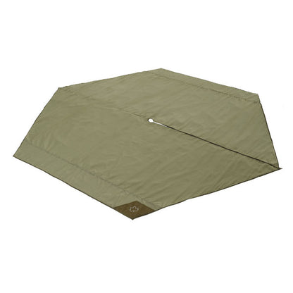 Tepee ナバホ400セット-BA 71809522