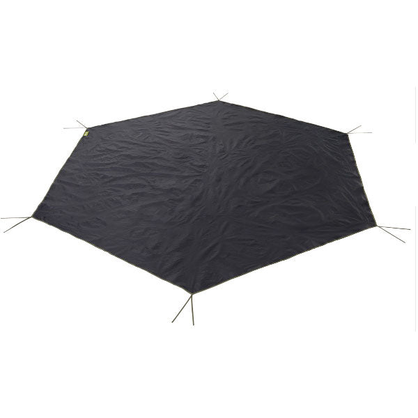 Tepee ナバホ400セット-BA 71809522