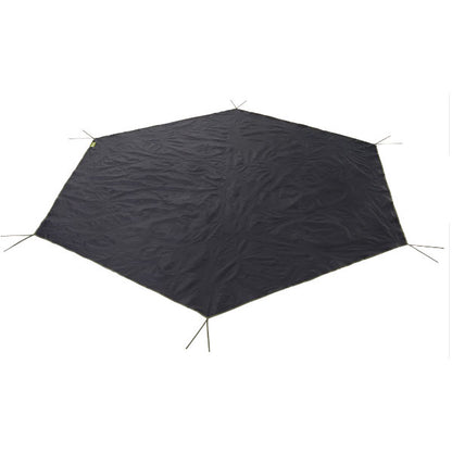 Tepee ナバホ400セット-BA 71809522