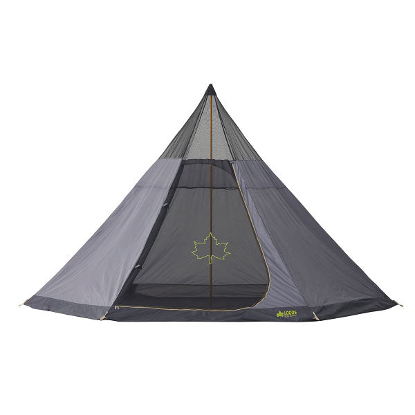 Tepee ナバホ400セット-BA 71809522