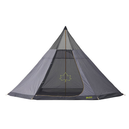 Tepee ナバホ400セット-BA 71809522