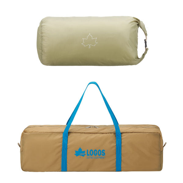 Tepee ナバホ400セット-BA 71809522
