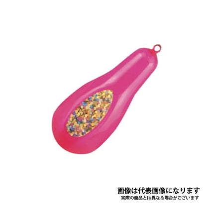 スカリーライト 50号