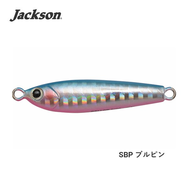 (専用KP KP様)ブリーデン レジェンド90 シャロー/ロングキャスト　美品 専用KP KP様)ブリーデン レジェンド90 シャロー/ロングキャスト