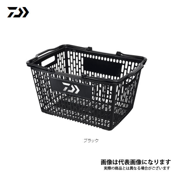 マルチバスケット