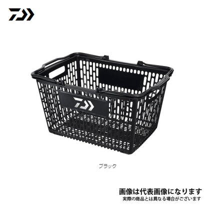 マルチバスケット