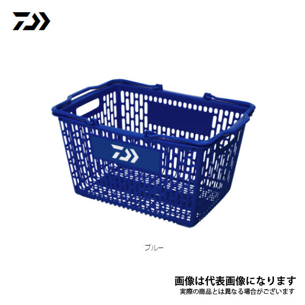 マルチバスケット