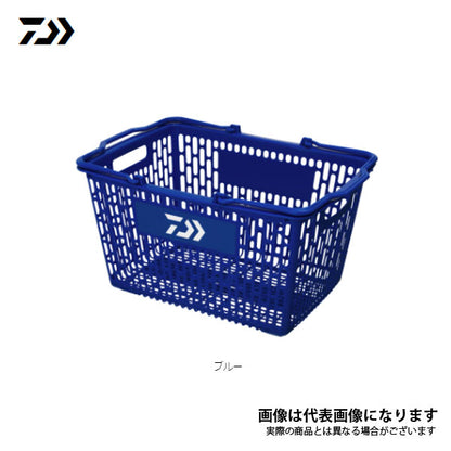 マルチバスケット