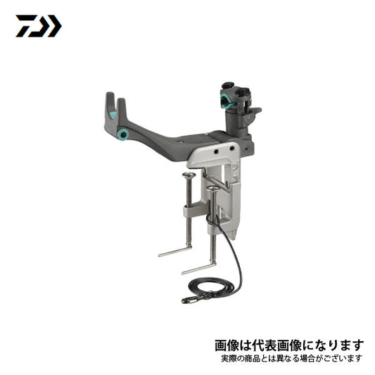 パワーホルダー GS160
