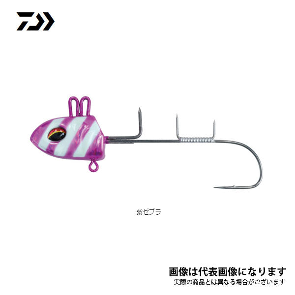 廃番　40号 ダイワ 快適船タチウオテンヤSS MH ミドルフック 4個セット 快適船タチウオテンヤSS MH(ミドルフック) 40号 – フィッシング